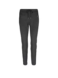 MAC | Hose Jogging Fit EASY | Negro