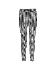 MAC | Hose Jogging Fit EASY | Negro