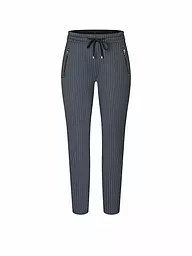 MAC | Hose Jogging Fit EASY | Azul oscuro