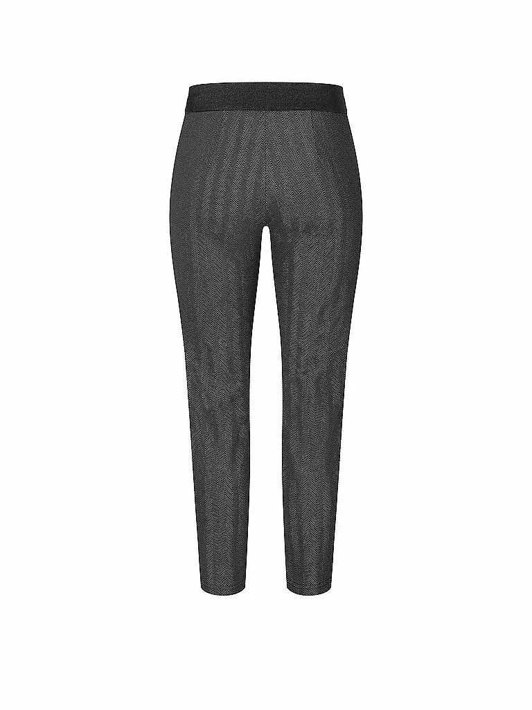MAC | Hose Jogging Fit EASY | Gris