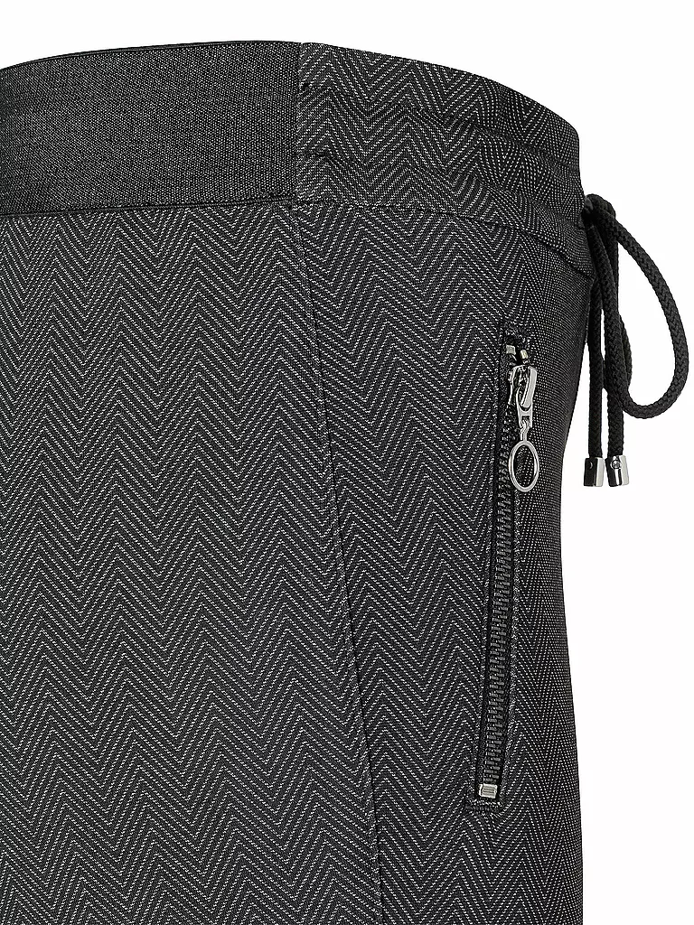 MAC | Hose Jogging Fit EASY | Gris