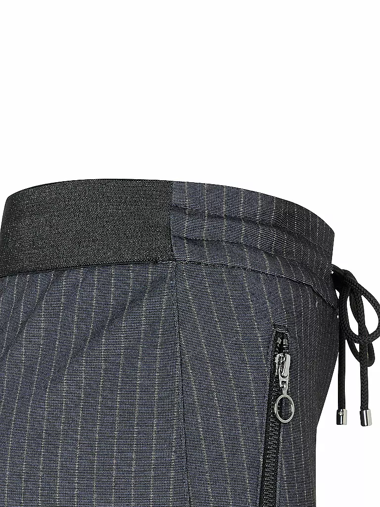 MAC | Hose Jogging Fit EASY | Azul oscuro