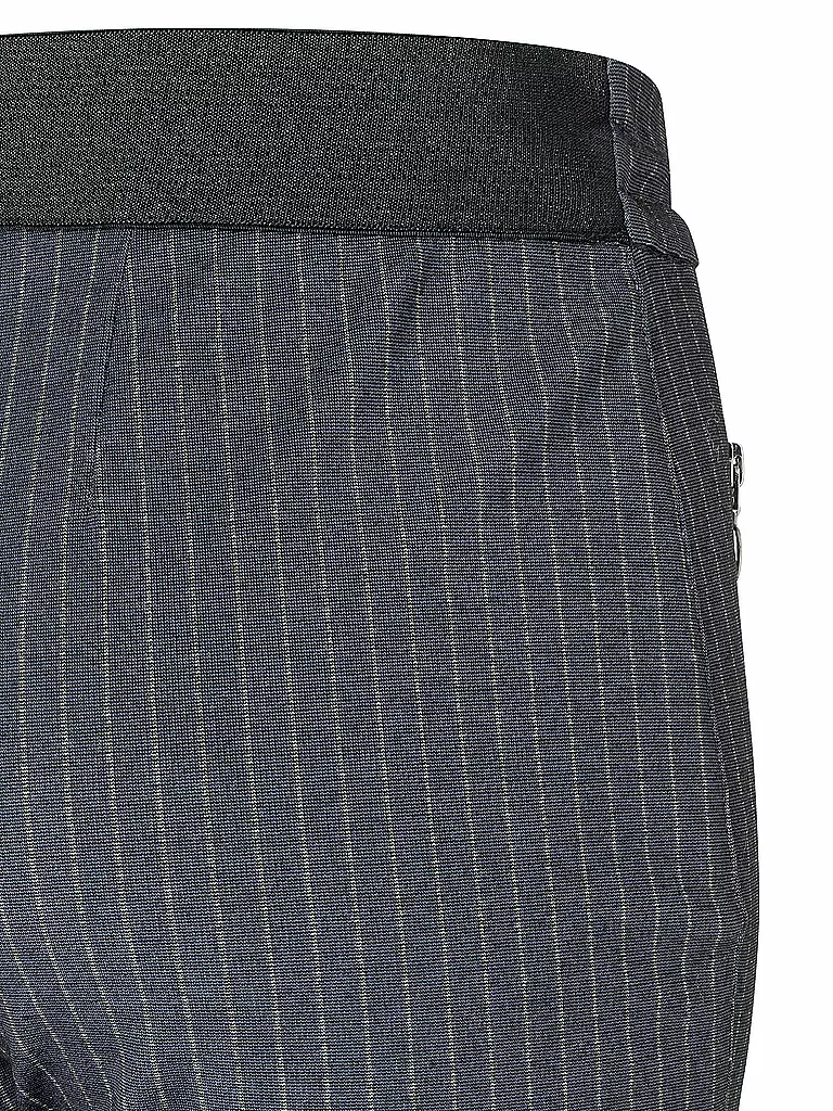 MAC | Hose Jogging Fit EASY | Azul oscuro
