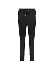 MAC | Pantalón Jogging Fit Future 2.0 | Negro