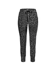MAC | Hose Jogging Fit Future 2.0  | Gris