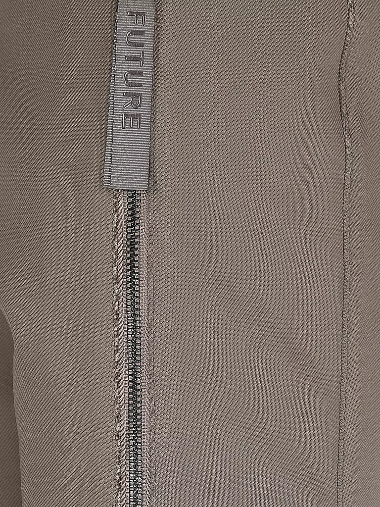 MAC | Hose Jogging Fit Future 2.0  | Gris