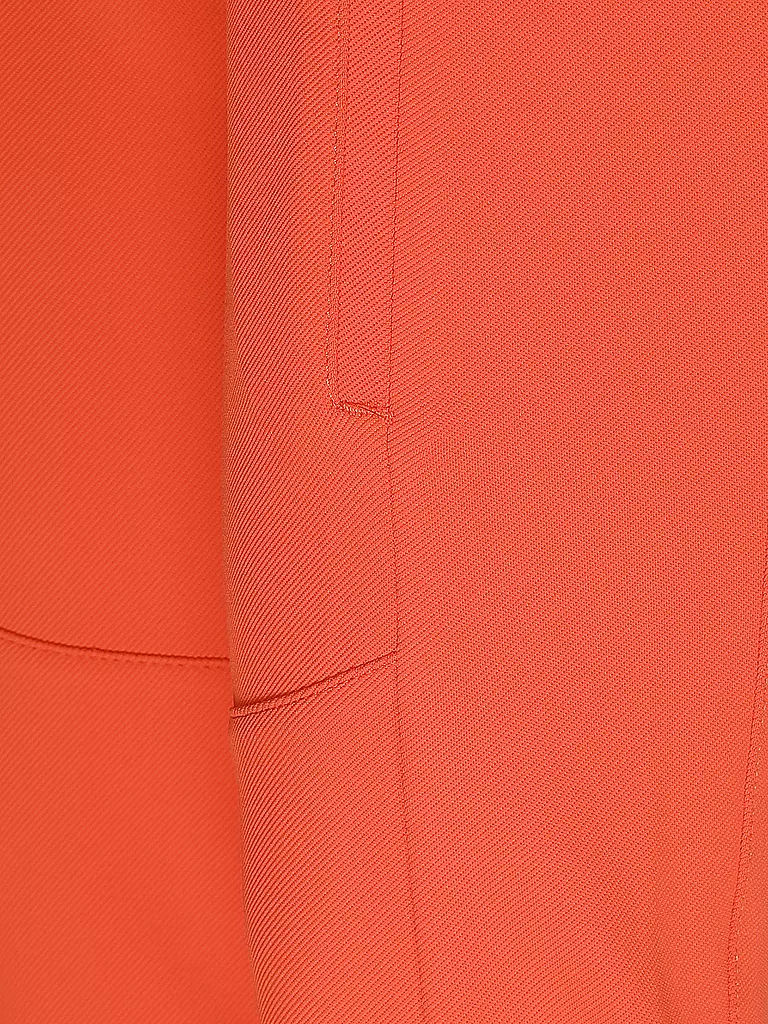 MAC | Hose Jogging Fit FUTURE 4.0 | Rojo