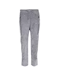 MAC | Hose Jogging Fit FUTURE 7/8 | Gris