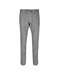 MAC | Pantalón LENNOX SPORT | Gris