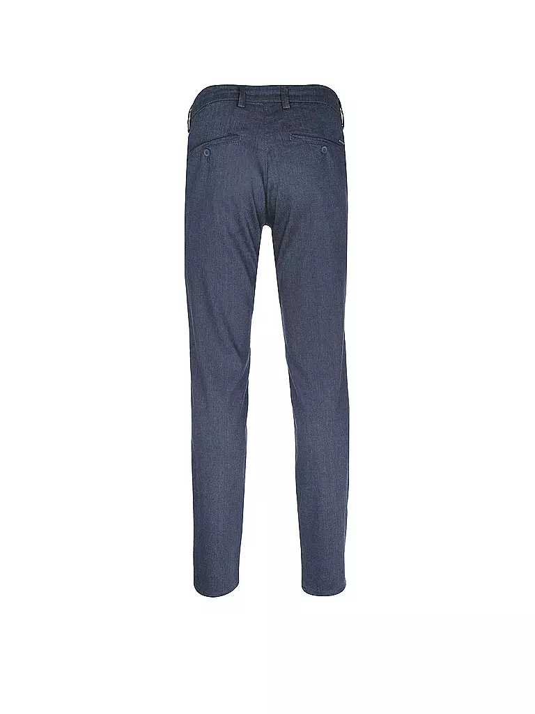 MAC | Hose LENNOX SPORT | Azul oscuro
