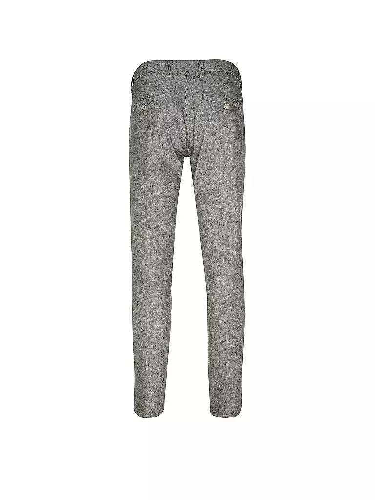 MAC | Hose LENNOX SPORT | Gris