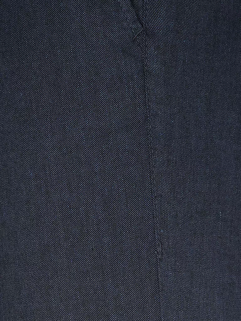 MAC | Hose LENNOX SPORT | Azul oscuro
