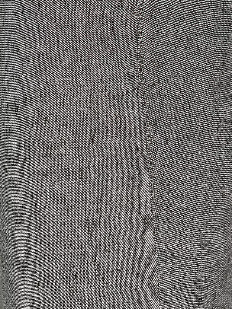 MAC | Hose LENNOX SPORT | Gris