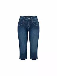 MAC | Jeans  | Azul oscuro