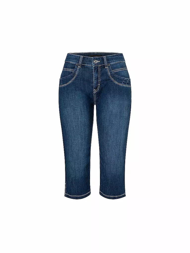 MAC | Jeans  | Azul oscuro