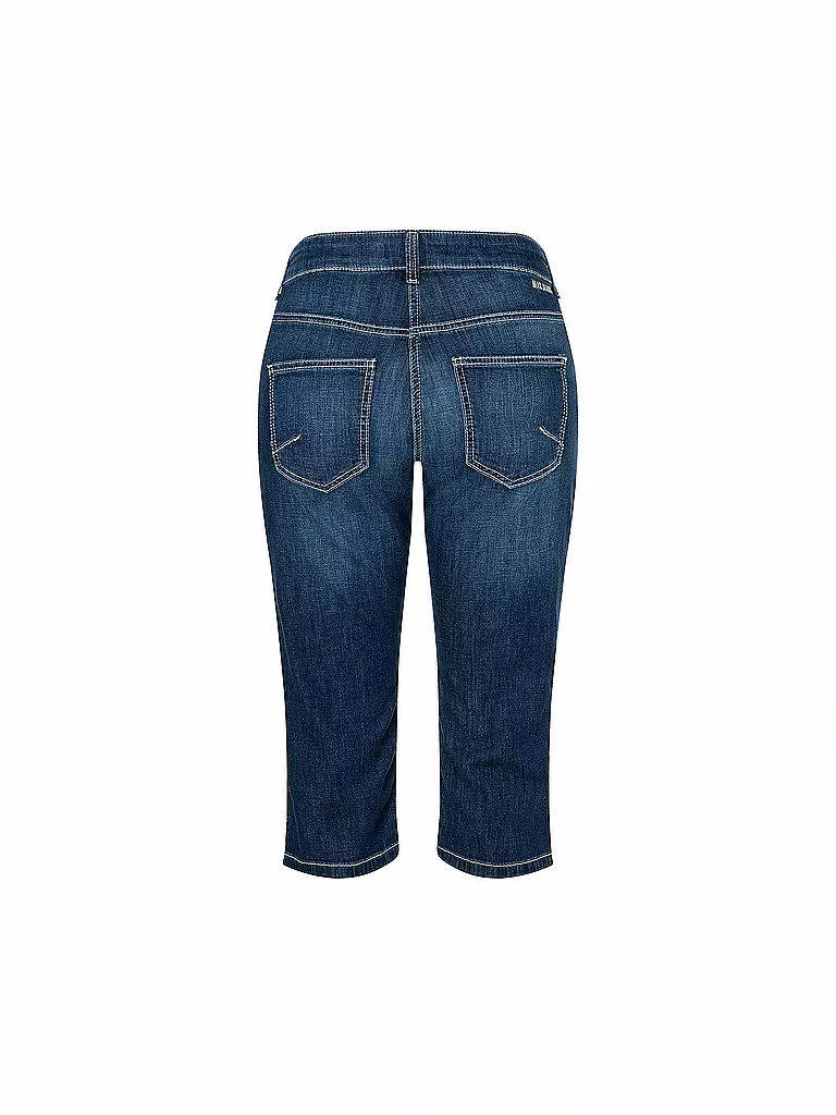 MAC | Jeans  | Azul oscuro