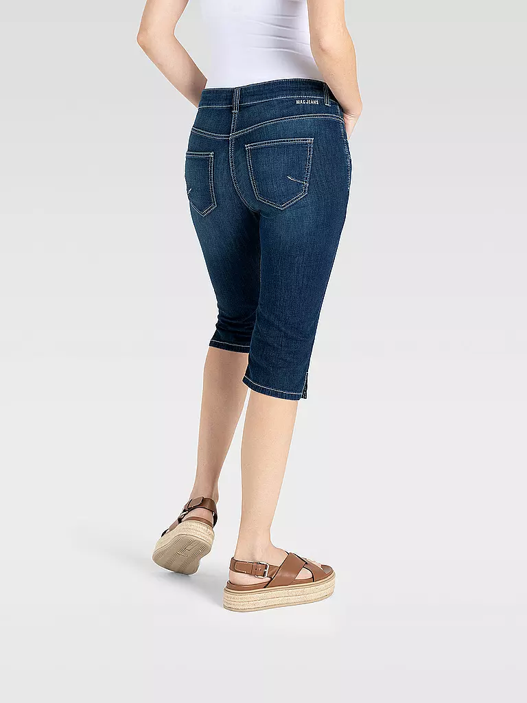 MAC | Jeans  | Azul oscuro