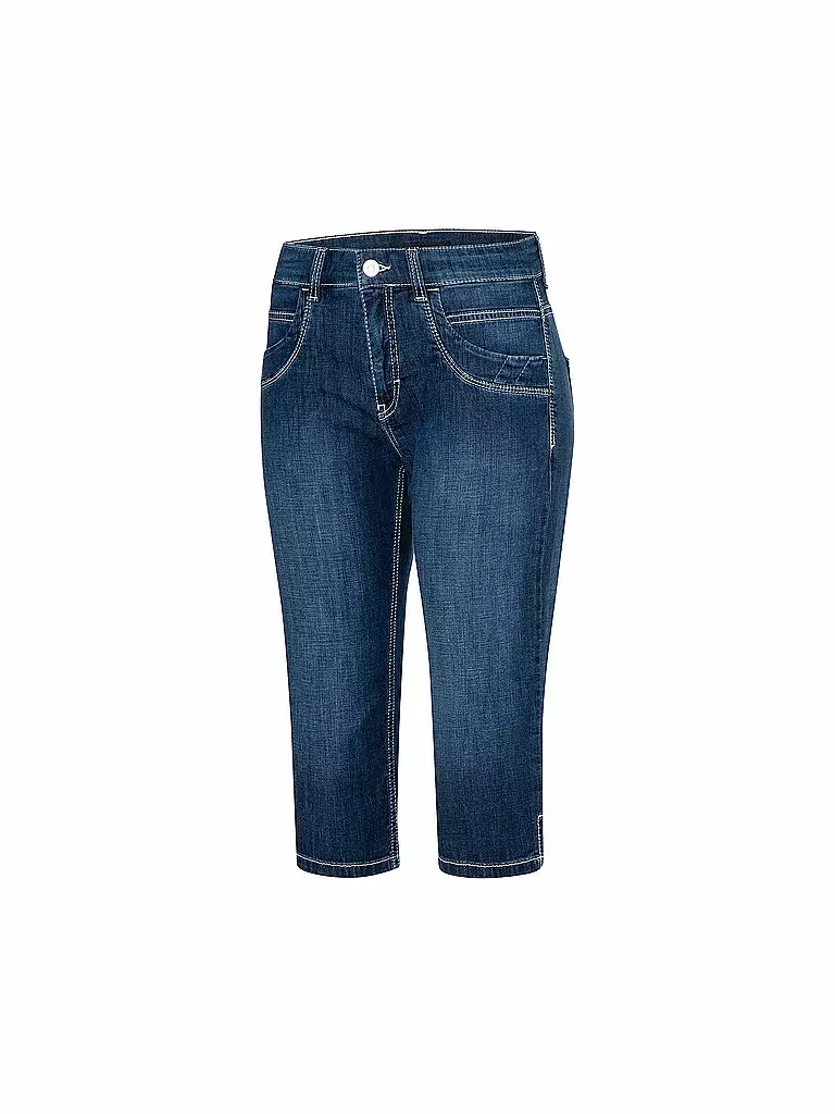 MAC | Jeans  | Azul oscuro