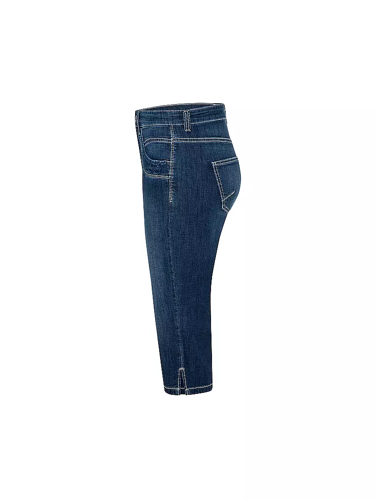 MAC | Jeans  | Azul oscuro
