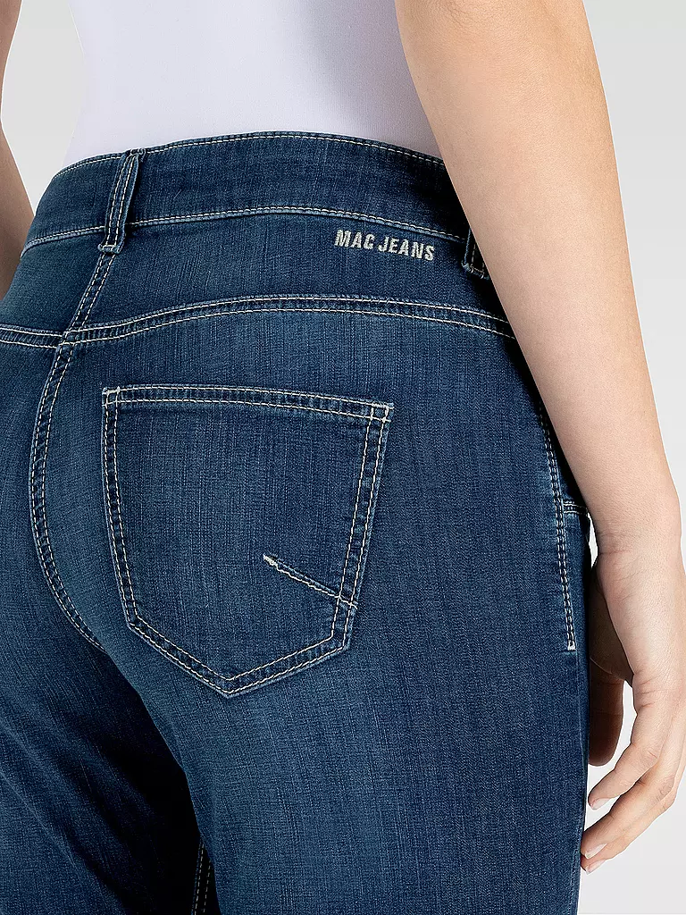 MAC | Jeans  | Azul oscuro