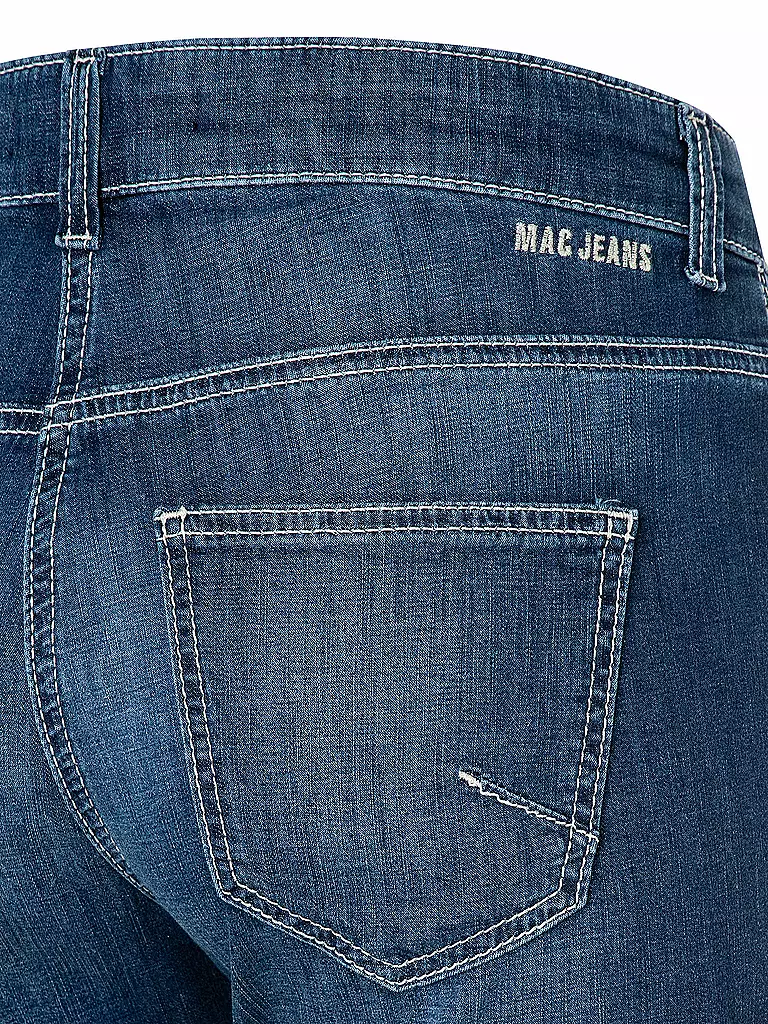 MAC | Jeans  | Azul oscuro