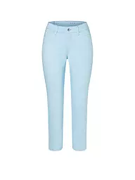 MAC | Jeans 7/8 DREAM SUMMER | Azul claro