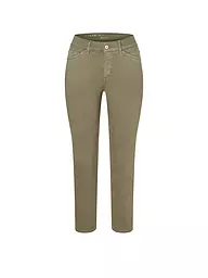 MAC | Jeans 7/8 DREAM SUMMER | Oliva