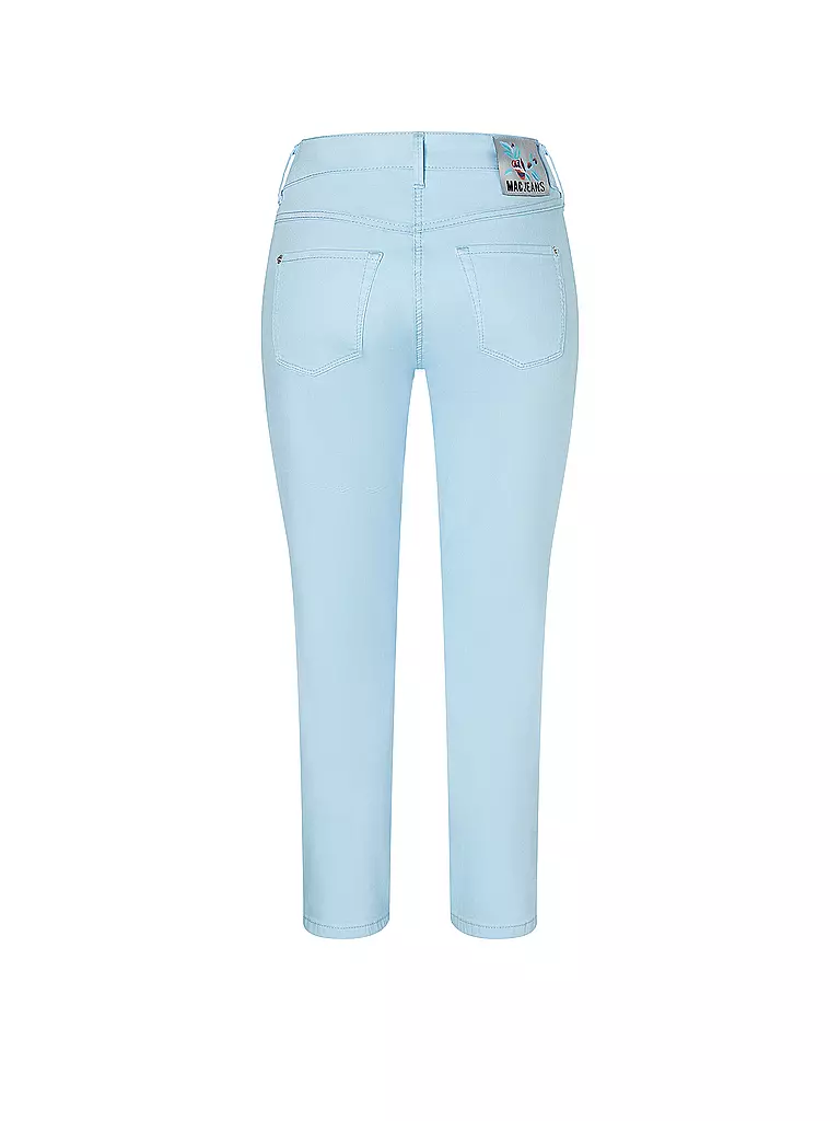 MAC | Jeans 7/8 DREAM SUMMER | Azul claro