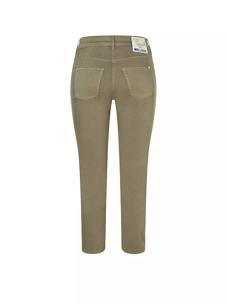 MAC | Jeans 7/8 DREAM SUMMER | Oliva