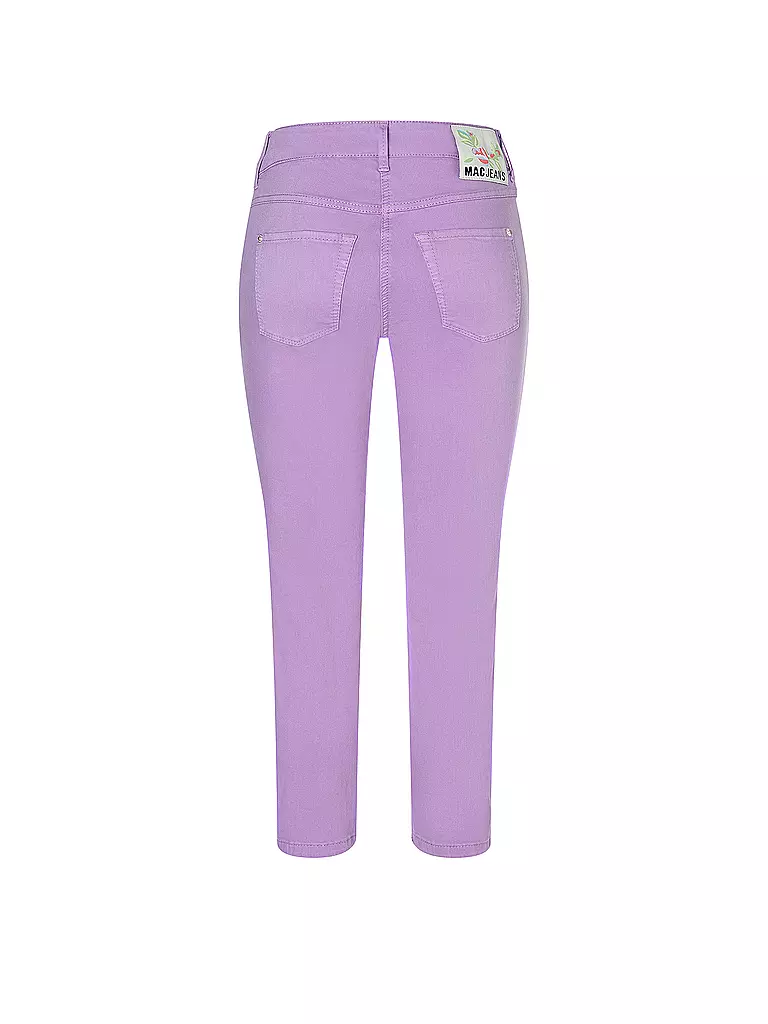 MAC | Jeans 7/8 DREAM SUMMER | Lila