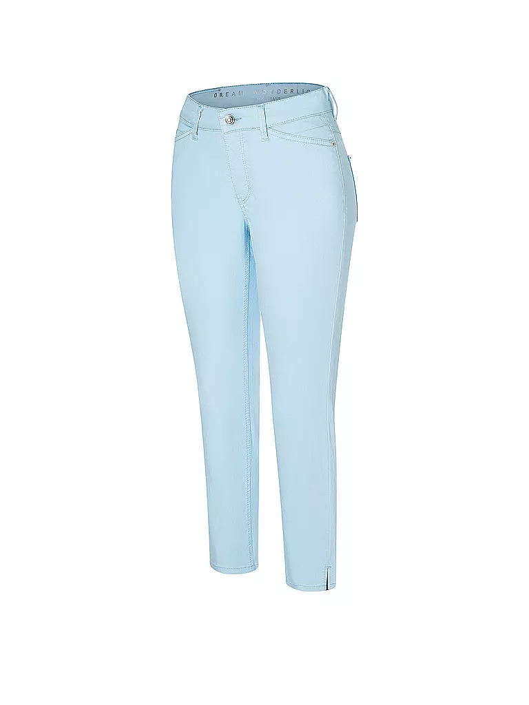 MAC | Jeans 7/8 DREAM SUMMER | Azul claro