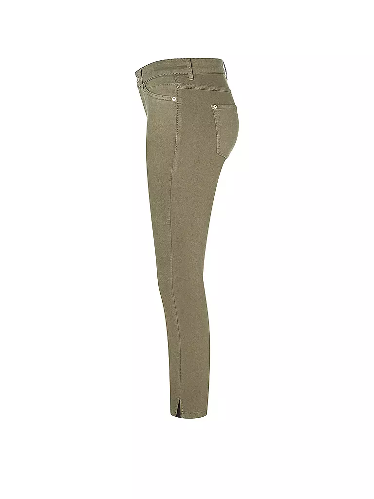 MAC | Jeans 7/8 DREAM SUMMER | Oliva