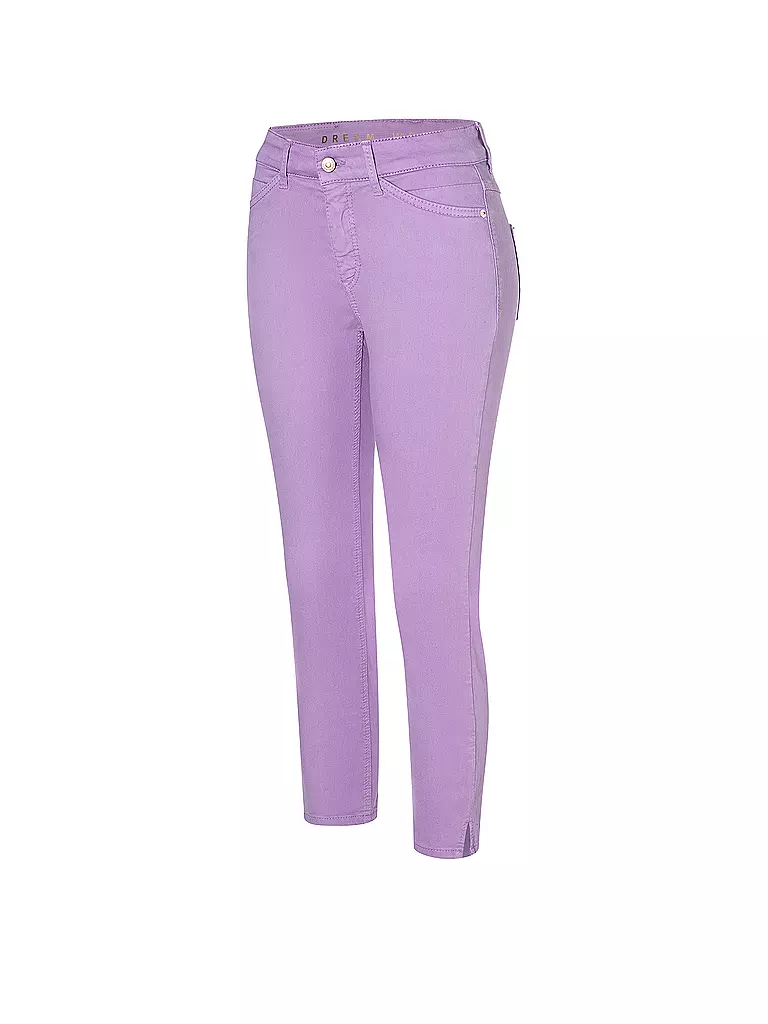 MAC | Jeans 7/8 DREAM SUMMER | Lila