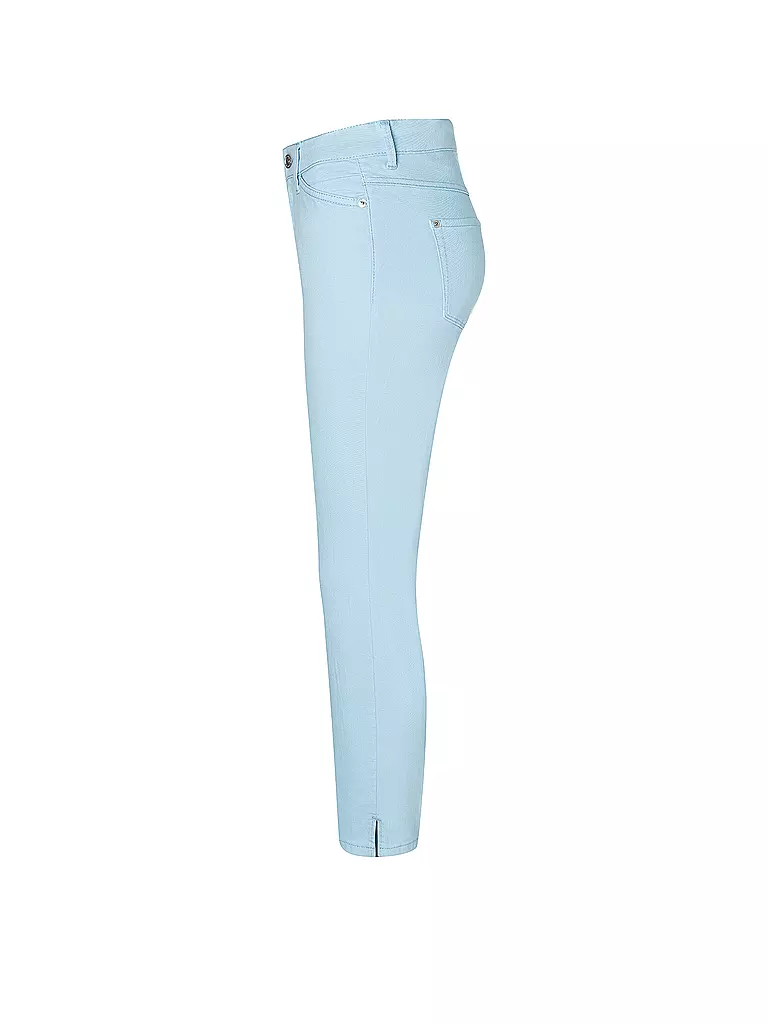 MAC | Jeans 7/8 DREAM SUMMER | Azul claro