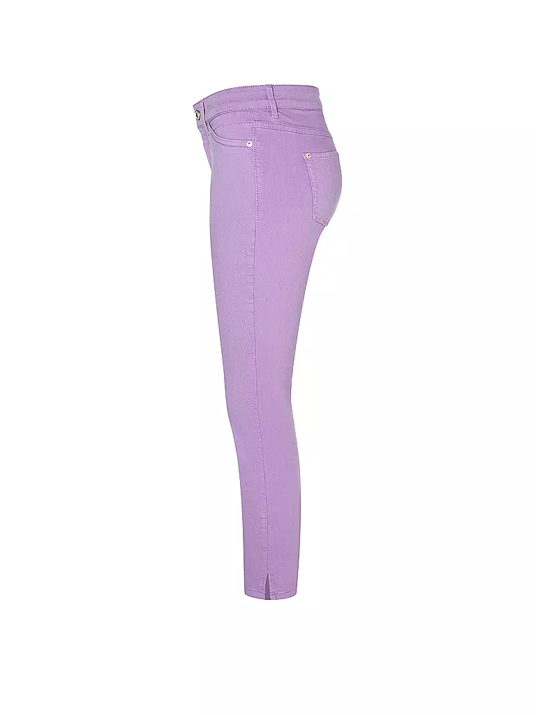 MAC | Jeans 7/8 DREAM SUMMER | Lila
