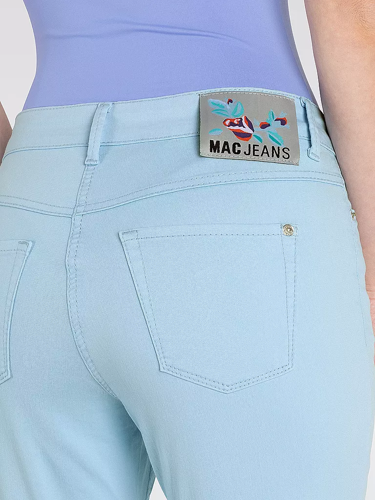 MAC | Jeans 7/8 DREAM SUMMER | Azul claro