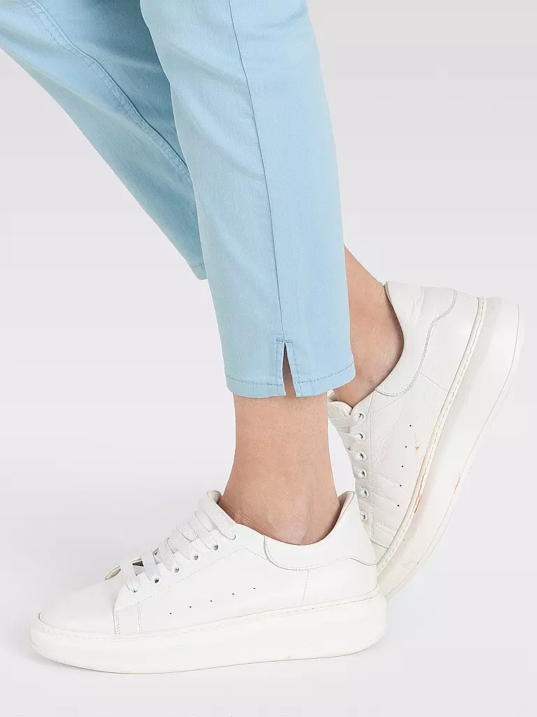 MAC | Jeans 7/8 DREAM SUMMER | Azul claro