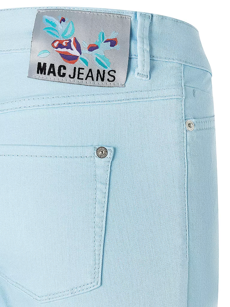 MAC | Jeans 7/8 DREAM SUMMER | Azul claro