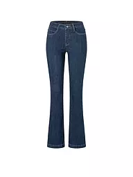 MAC | Vaqueros Bootcut Fit DREAM | Azul oscuro