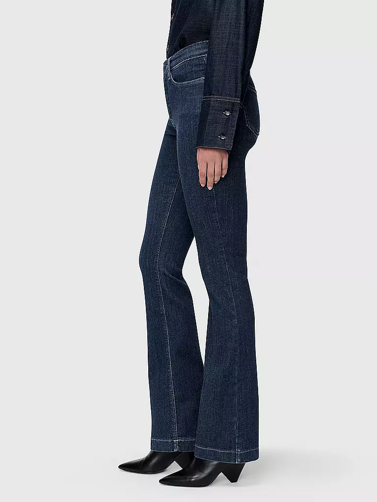 MAC | Jeans acampanados DREAM BOOT | 