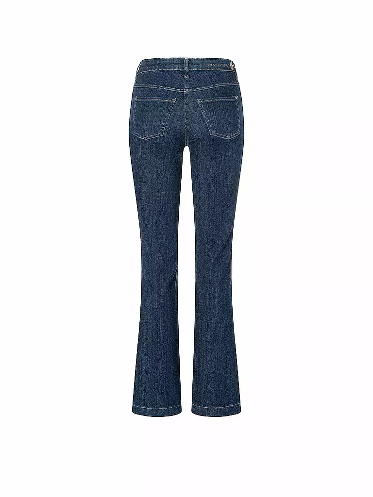 MAC | Jeans acampanados DREAM BOOT | 
