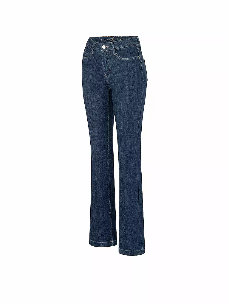 MAC | Jeans acampanados DREAM BOOT | 