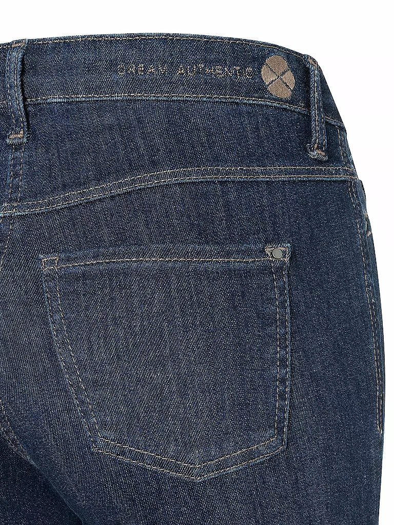 MAC | Jeans acampanados DREAM BOOT | 