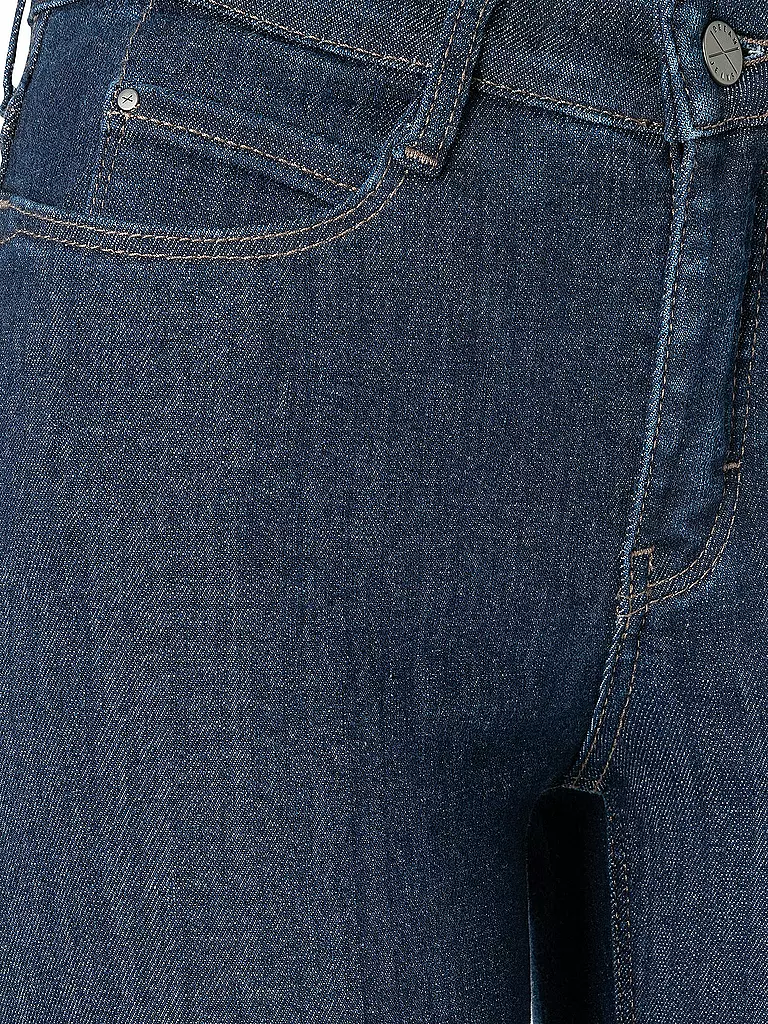 MAC | Jeans acampanados DREAM BOOT | 