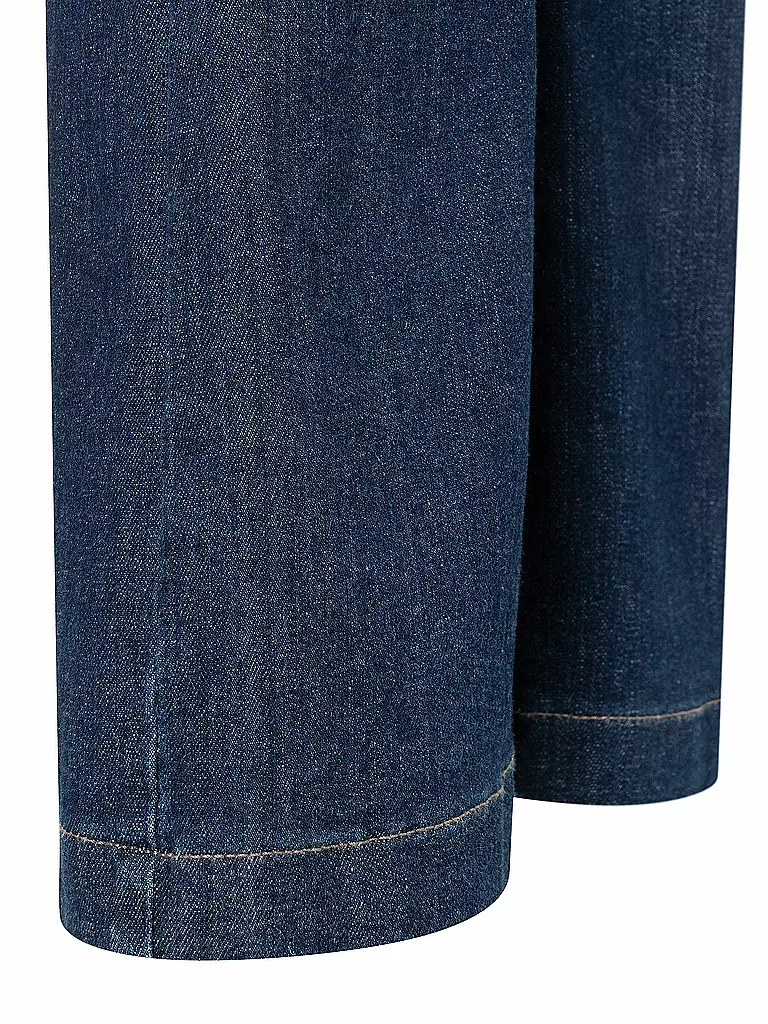MAC | Jeans acampanados DREAM BOOT | 
