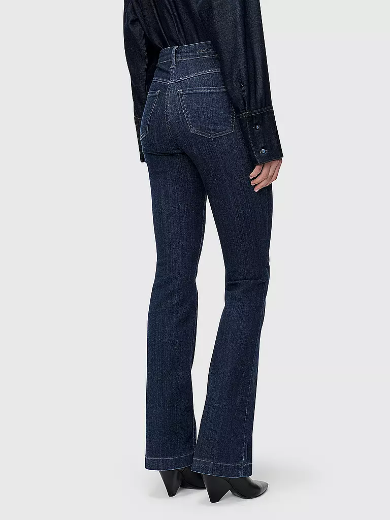 MAC | Jeans acampanados DREAM BOOT | 