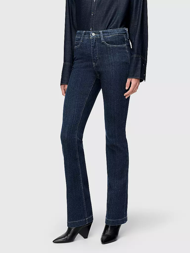 MAC | Jeans acampanados DREAM BOOT | 