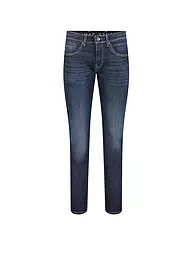 MAC | Jeans ARNE PIPE | Azul oscuro