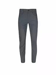 MAC | Jeans ARNE | Azul oscuro