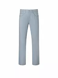 MAC | Jeans ARNE | Azul